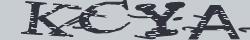 Refresh captcha code