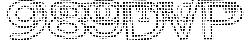 Refresh captcha code
