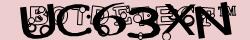 Refresh captcha code