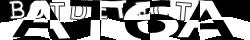 Refresh captcha code