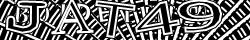 Refresh captcha code