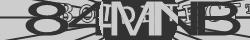 Refresh captcha code