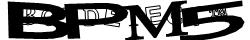 Refresh captcha code