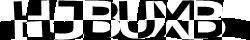 Refresh captcha code