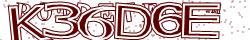 Refresh captcha code