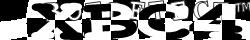 Refresh captcha code