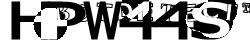 Refresh captcha code