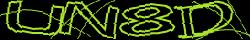 Refresh captcha code
