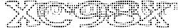 Refresh captcha code