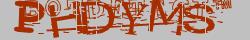 Refresh captcha code
