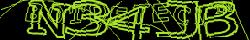 Refresh captcha code