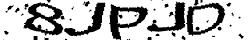 Refresh captcha code
