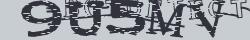 Refresh captcha code