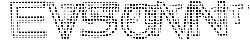 Refresh captcha code