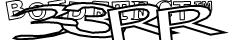 Refresh captcha code