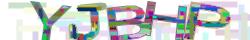 Refresh captcha code