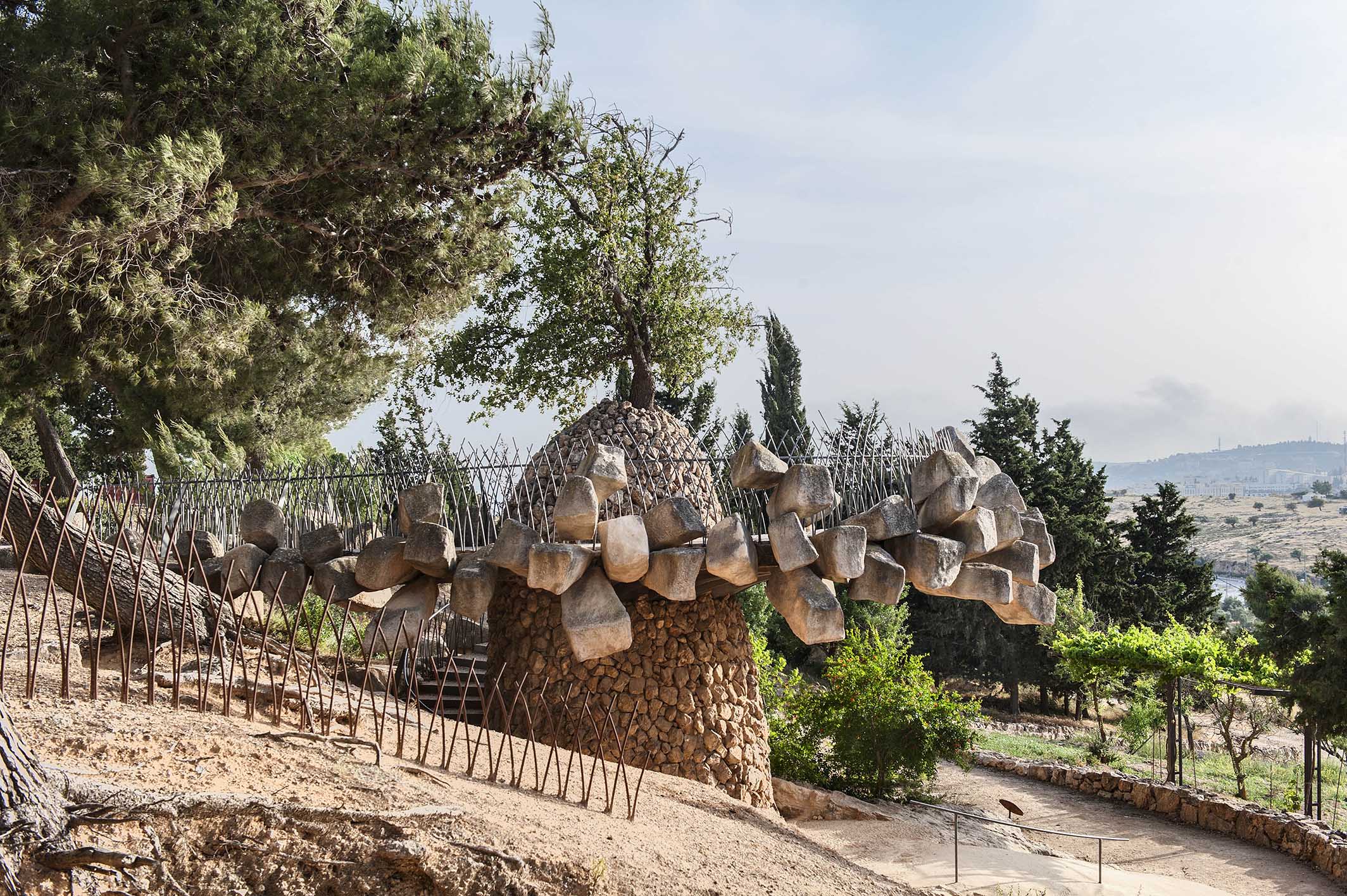 אטרקציות לכל המשפחה